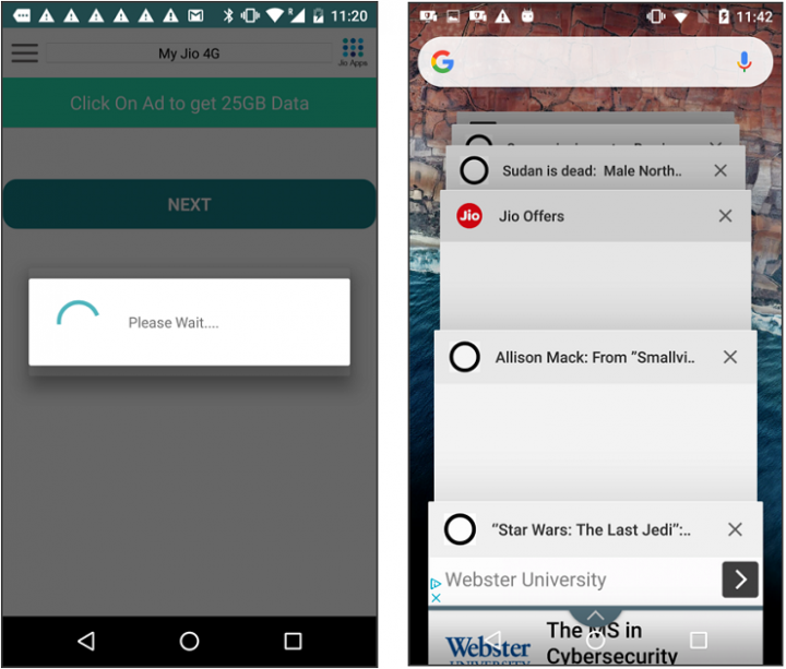 52 Top Images Free Fake Ultrasound App Android : Ultrasound Prank Free
